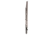 Poranterät & Ruuvauskärjet - Bosch Pistosahanterä BIM, T 308 BF Extra-clean for Hard Wood - 2609256A07