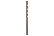 Poranterät & Ruuvauskärjet - Bosch Betoniporanterä SDS quick Ø 7,0 mm; P= 100 mm - 2609256905