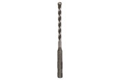Poranterät & Ruuvauskärjet - Bosch Monikäyttöporanterä SDS quick Ø 5,5 mm; P= 100 mm - 2609256912