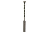 Poranterät & Ruuvauskärjet - Bosch Monikäyttöporanterä SDS quick Ø 6,5 mm; P= 100 mm - 2609256914