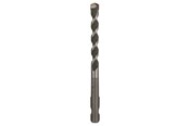 Poranterät & Ruuvauskärjet - Bosch Monikäyttöporanterä SDS quick Ø 7,0 mm; P= 100 mm - 2609256915
