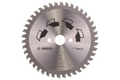 Pyörösahat - Bosch Pyörösahanterä SPECIAL Ø 150 mm; reikä= 20 mm; H= 42 - 2609256886