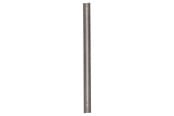 Työkalut - Bosch Höylän terä 82,4 x 5,5 mm - 2609256649