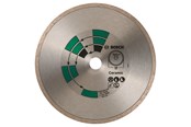Työkalut - Bosch Timanttikatkaisulaikka laatat Ø 230 mm - 2609256418