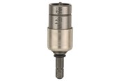 Poranterät & Ruuvauskärjet - Bosch Syvyydenrajoitin PH-ruuvauskärkineen Phillips-ristiura PH 2 - 2609255905