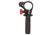 Työkalut - Bosch Kahva iskuporakoneille Malliin PSB 500/650/750 - 2609255727