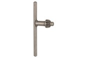 Poranterät & Ruuvauskärjet - Bosch Istukka-avain 10 mm - 2609255710