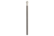 Poranterät & Ruuvauskärjet - Bosch Laattaporanterät Ø 4,0 mm; P= 70 mm - 2609255577