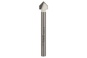 Poranterät & Ruuvauskärjet - Bosch Laattaporanterät Ø 14,0 mm; P= 90 mm - 2609255586