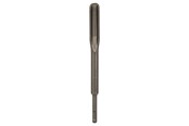 Työkalut - Bosch Kourutaltta SDS plus P= 250 mm; L= 22 mm - 2609255572