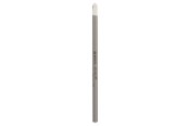 Poranterät & Ruuvauskärjet - Bosch Laattaporanterät Ø 3,0 mm; P= 70 mm - 2609255576