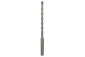 Poranterät & Ruuvauskärjet - Bosch Vasaraporanterät SDS plus Ø 8 mm; P= 160 mm - 2609255511