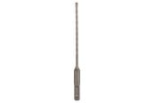 Poranterät & Ruuvauskärjet - Bosch Vasaraporanterät SDS plus Ø 4 mm; P= 160 mm - 2609255501