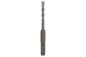Poranterät & Ruuvauskärjet - Bosch Vasaraporanterät SDS plus Ø 5,5 mm; P= 110 mm - 2609255504