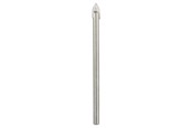 Poranterät & Ruuvauskärjet - Bosch Lasi- ja kaakeliporanterät Ø 4,0 mm; P= 64 mm - 2609255465