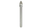 Poranterät & Ruuvauskärjet - Bosch Lasi- ja kaakeliporanterät Ø 10,0 mm; P= 90 mm - 2609255469