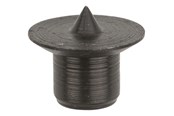 Työkalut - Bosch Tappimerkitsin Ø 6 mm:lle Halkaisija = 6 mm - 2609255315