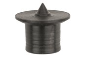 Työkalut - Bosch Tappimerkitsin Ø 8 mm:lle Halkaisija = 8 mm - 2609255316