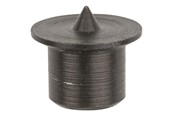 Työkalut - Bosch Tappimerkitsin Ø 10 mm:lle Halkaisija = 10 mm - 2609255317