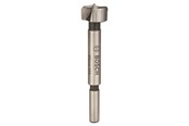 Poranterät & Ruuvauskärjet - Bosch Oksaporanterät, DIN 7483 G Ø 20,0 mm; P= 90 mm - 2609255286