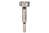 Poranterät & Ruuvauskärjet - Bosch Oksaporanterät, DIN 7483 G Ø 30,0 mm; P= 90 mm - 2609255289