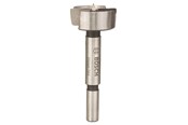 Poranterät & Ruuvauskärjet - Bosch Oksaporanterät, DIN 7483 G Ø 35,0 mm; P= 90 mm - 2609255290