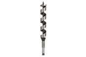 Poranterät & Ruuvauskärjet - Bosch Puukierukkaporanterät, kuusiokanta Ø 26,0 mm; P= 235 mm - 2609255253
