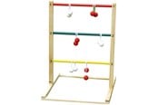 Pihapelit - SS Wooden Ladder Golf - Tikapuugolf - 302195