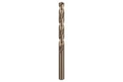 Poranterät & Ruuvauskärjet - Bosch Metalliporanterä HSS-Co, DIN 338 Ø 10,0 mm; P= 133 mm - 2609255083