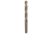 Poranterät & Ruuvauskärjet - Bosch Metalliporanterä HSS-Co, DIN 338 Ø 11,0 mm; P= 142 mm - 2609255084