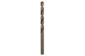 Poranterät & Ruuvauskärjet - Bosch Metalliporanterä HSS-Co, DIN 338 Ø 6,8 mm; P= 109 mm - 2609255076