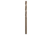 Poranterät & Ruuvauskärjet - Bosch Metalliporanterä HSS-Co, DIN 338 Ø 3,2 mm; P= 65 mm - 2609255066
