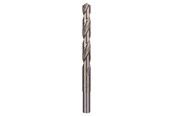 Poranterät & Ruuvauskärjet - Bosch Metalliporanterä HSS-G, DIN 338 Ø 11,0 mm; P= 142 mm - 2609255057