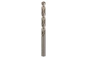 Poranterät & Ruuvauskärjet - Bosch Metalliporanterä HSS-G, DIN 338 Ø 8,5 mm; P= 117 mm - 2609255053