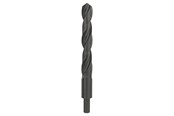 Poranterät & Ruuvauskärjet - Bosch Metalliporanterä HSS-R, DIN 338 Ø 20,0 mm; P= 205 mm - 2609255028