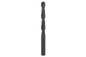 Poranterät & Ruuvauskärjet - Bosch Metalliporanterä HSS-R, DIN 338 Ø 10,0 mm; P= 133 mm - 2609255020