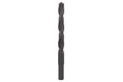 Poranterät & Ruuvauskärjet - Bosch Metalliporanterä HSS-R, DIN 338 Ø 11,0 mm; P= 142 mm - 2609255021