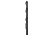 Poranterät & Ruuvauskärjet - Bosch Metalliporanterä HSS-R, DIN 338 Ø 12,0 mm; P= 151 mm - 2609255022