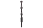 Poranterät & Ruuvauskärjet - Bosch Metalliporanterä HSS-R, DIN 338 Ø 13,0 mm; P= 151 mm - 2609255023