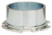 Työkalut - Bosch Kopiohylsy Halkaisija = 40 mm - 2609200312