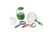Ulkoleikit - PLAY Nature Explorer Kit B/O - 5715