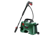 Painepesurit - Bosch Painepesuri HelppoAquatak 100 - 06008A7E01