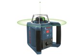 Mittaustyökalut - Bosch Professional GRL 300 HVG - 0601061701