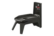 Mittaustyökalut - Bosch Professional RM 1 - 0601092600