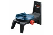 Mittaustyökalut - Bosch Professional RM 2 Professional Rotating Mount - 0601092700