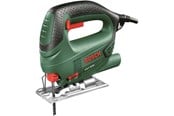 Pistosahat - Bosch Sirkkeli PST 670 M/4 KLINGER & SPLINTEBE - 06033A0701