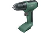 Ruuvi- ja Porakoneet - Bosch AKKUPORAKONE UNIVERSALDRILL 18 SOLO - 06039C8000