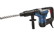 Ruuvi- ja Porakoneet - Bosch Professional GBH 5-40 D - 0611269001