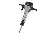 Työkalut - Bosch Professional GSH 27 VC - 061130A000
