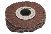 Työkalut - Bosch Hiomaholkki (joustava) - 1600A00155